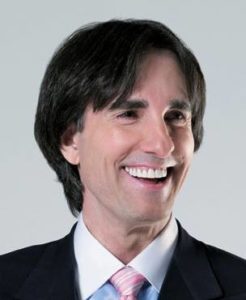 www.drdemartini.com