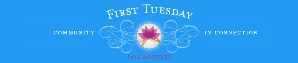 http://firsttuesdayla.com/