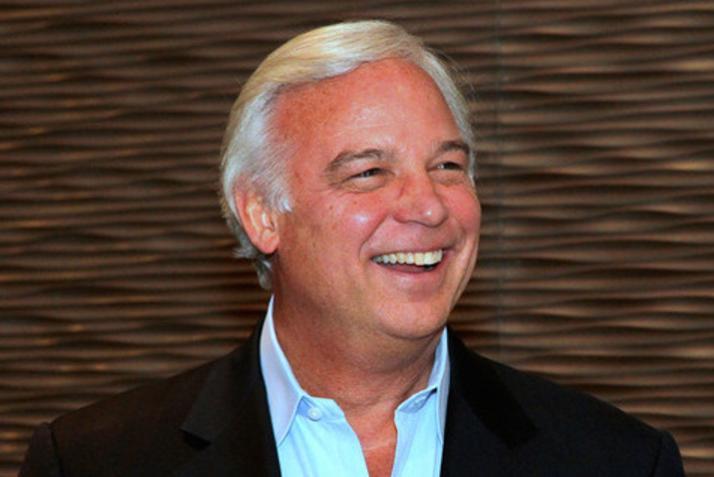 www.jackcanfield.com